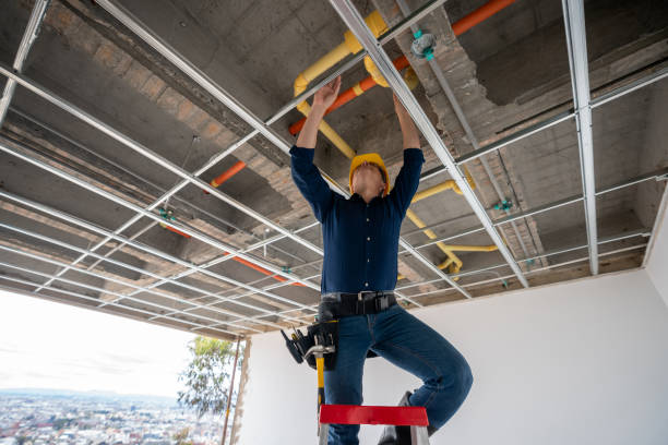 Best Affordable Plumber Near Me  in Norcross, GA