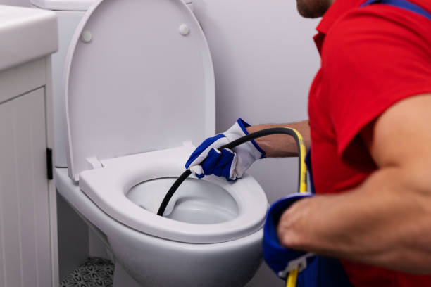 Best Water Heater Repair  in Norcross, GA