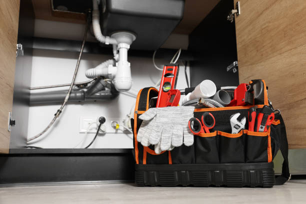 Best Hot Water Heater Installation  in Norcross, GA