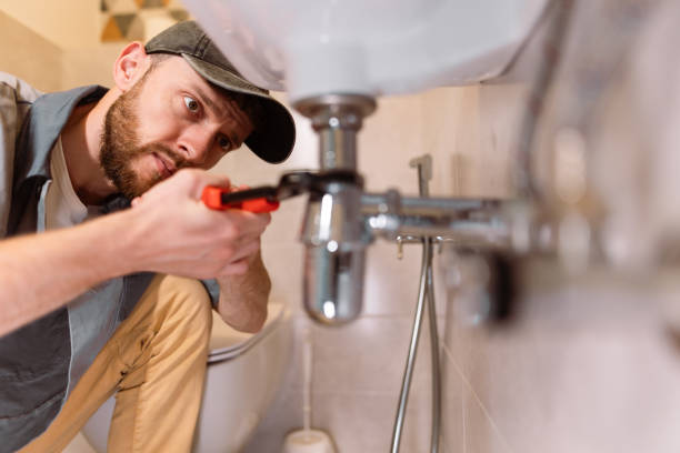 Best Plumbing Repair Near Me  in Norcross, GA