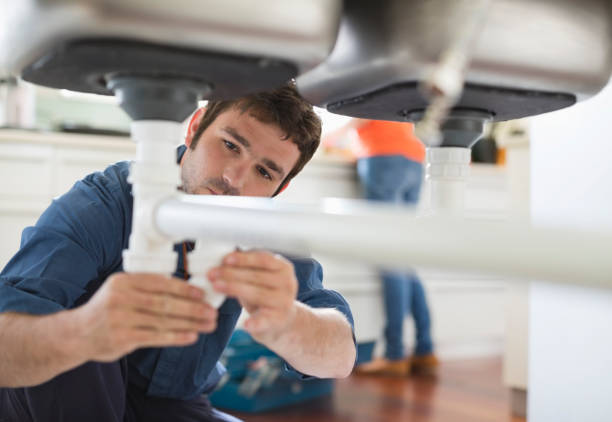 Best Emergency Plumber  in Norcross, GA