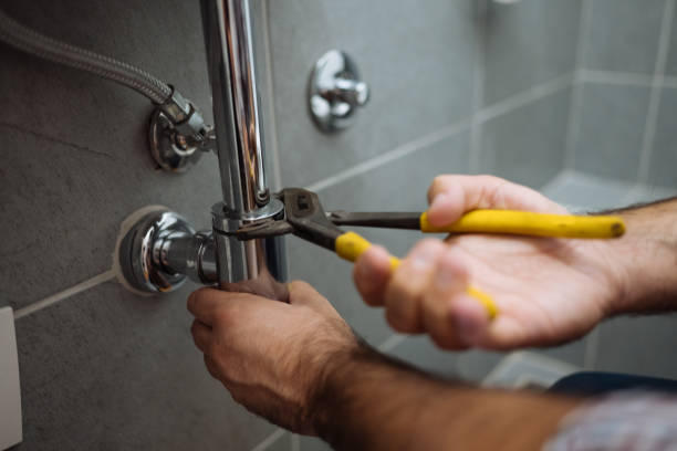 Best Affordable Plumbing Services  in Norcross, GA