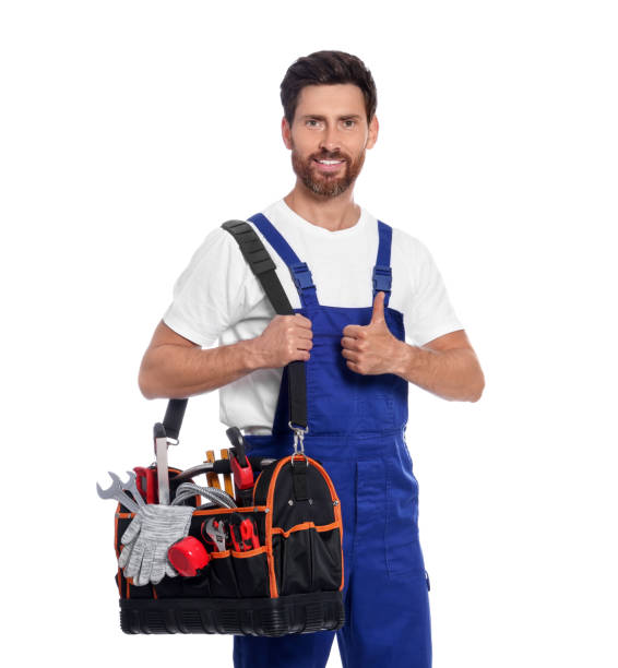 Best Commercial Plumbing Services  in Norcross, GA