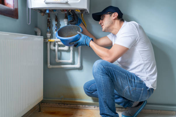Best Faucet Repair  in Norcross, GA