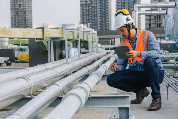 Best Same-Day Plumbing Service  in Norcross, GA